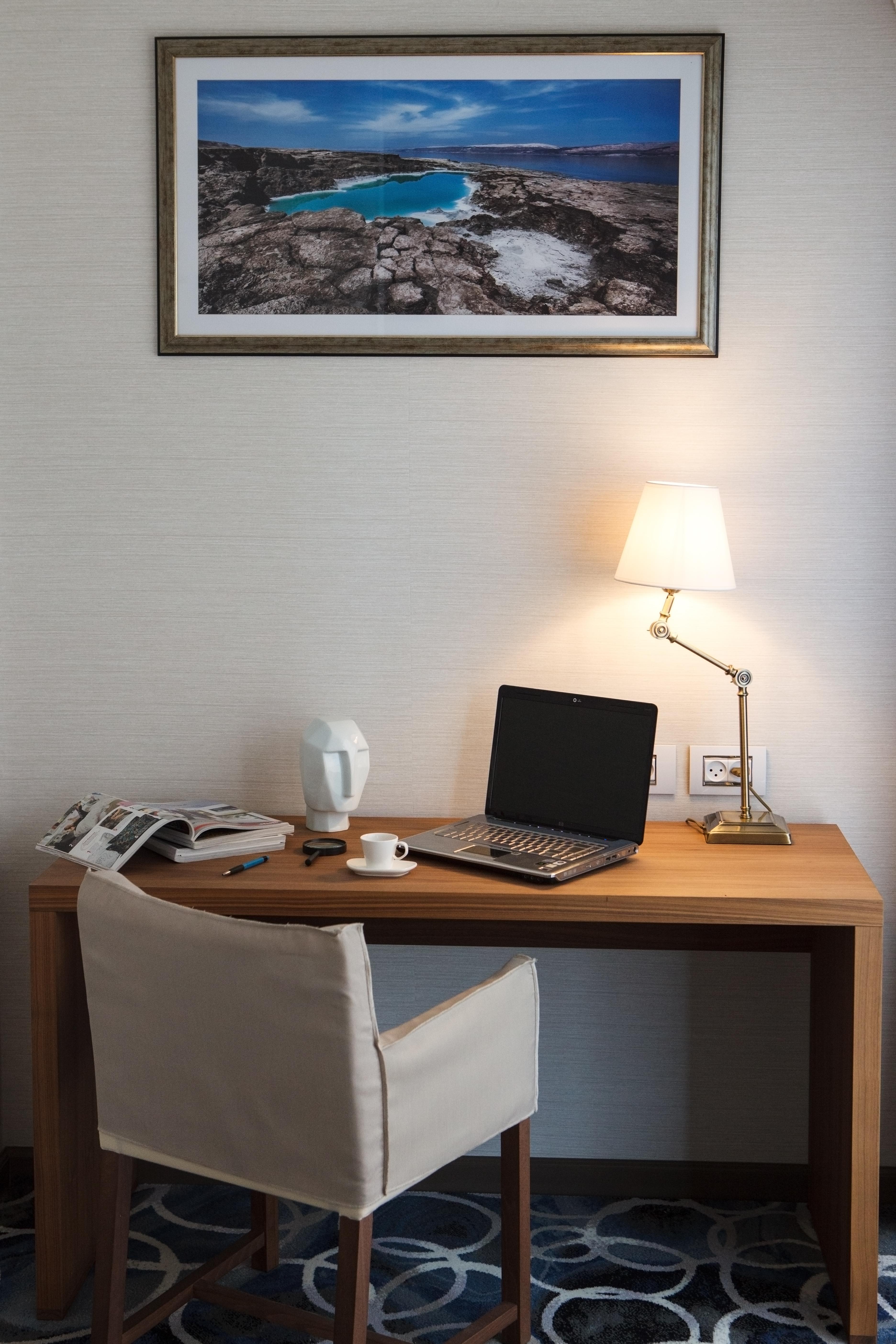 Medi Terre Boutique Hotel - By Saida Hotels Netanya Esterno foto