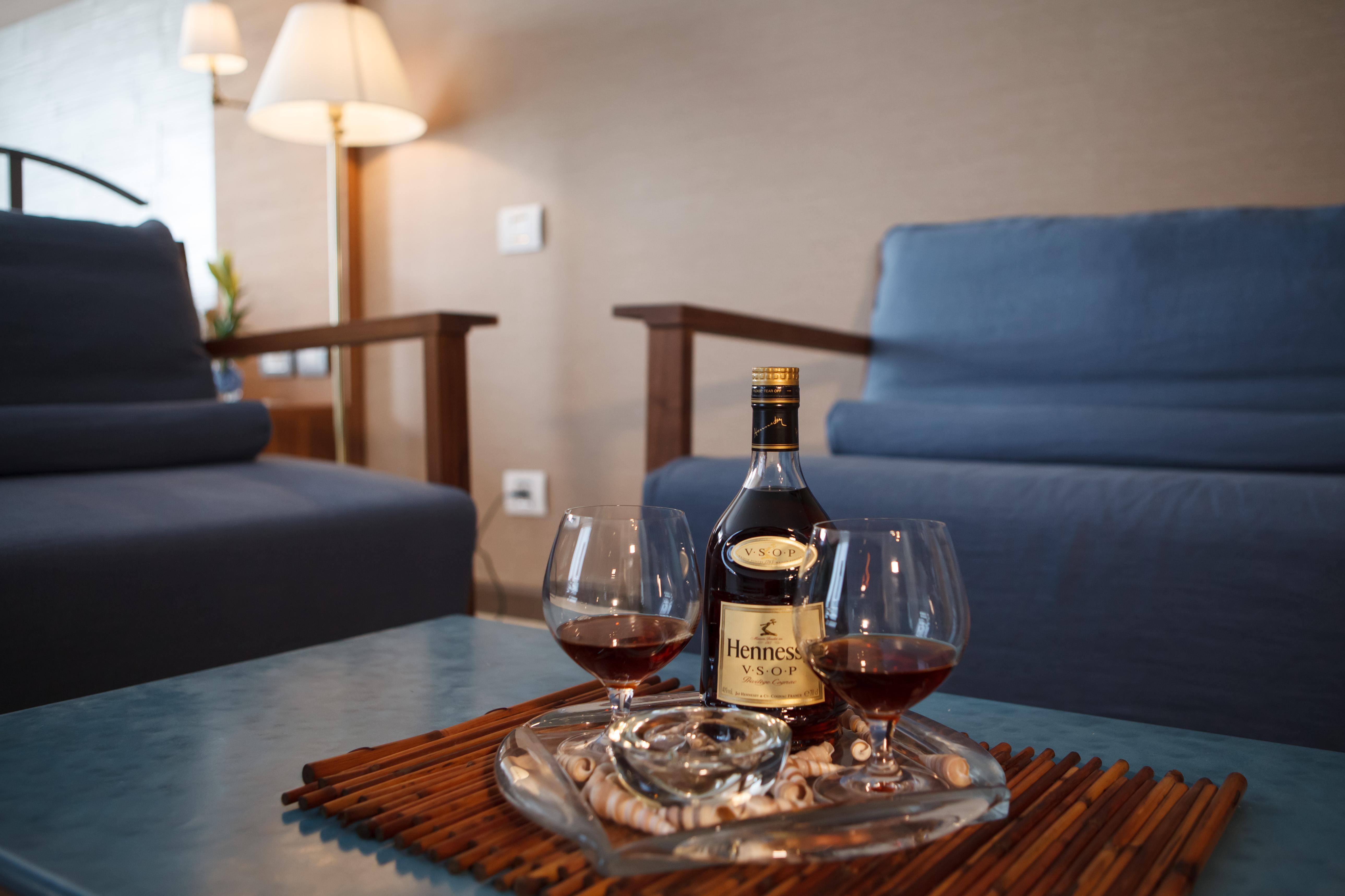 Medi Terre Boutique Hotel - By Saida Hotels Netanya Esterno foto