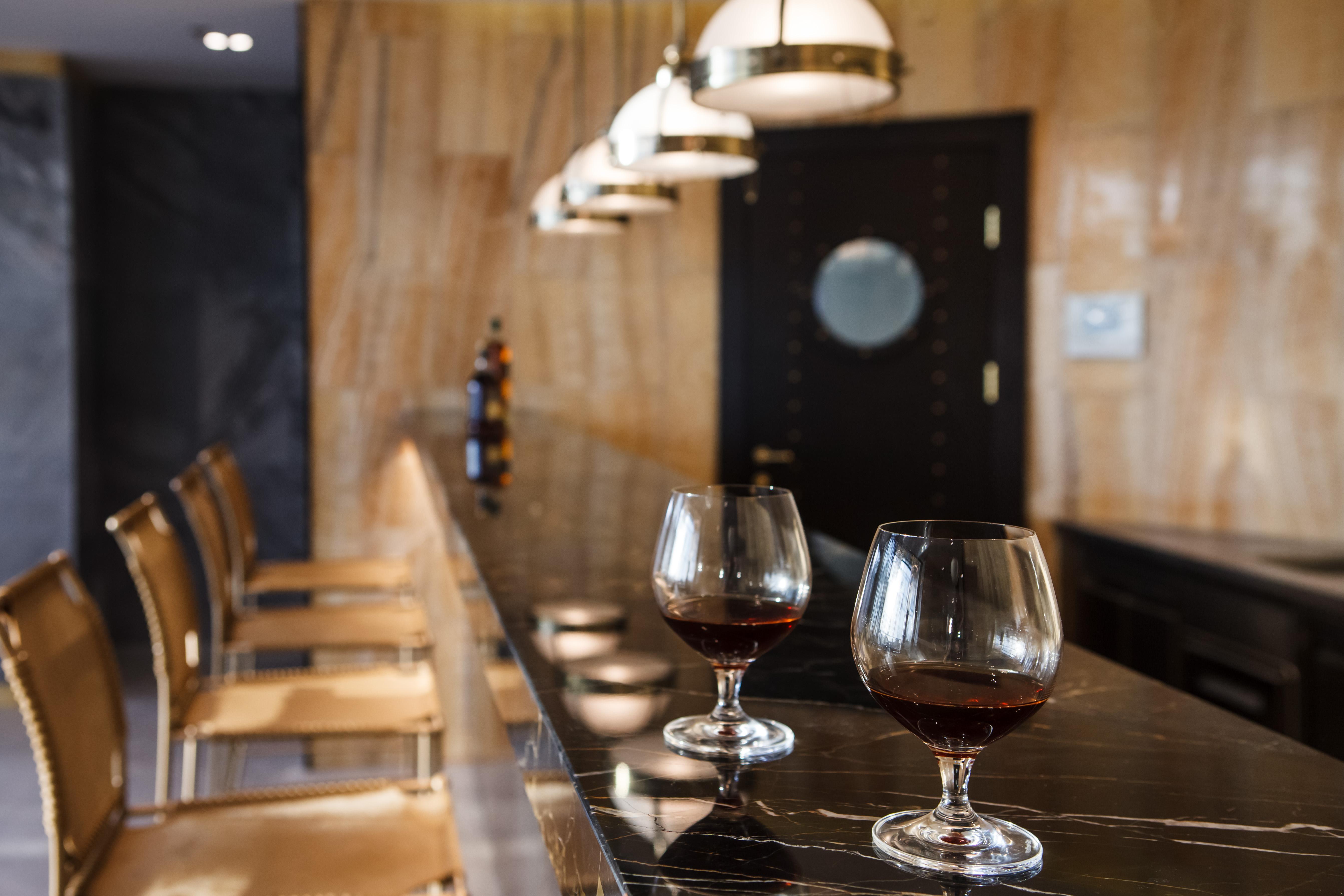 Medi Terre Boutique Hotel - By Saida Hotels Netanya Esterno foto
