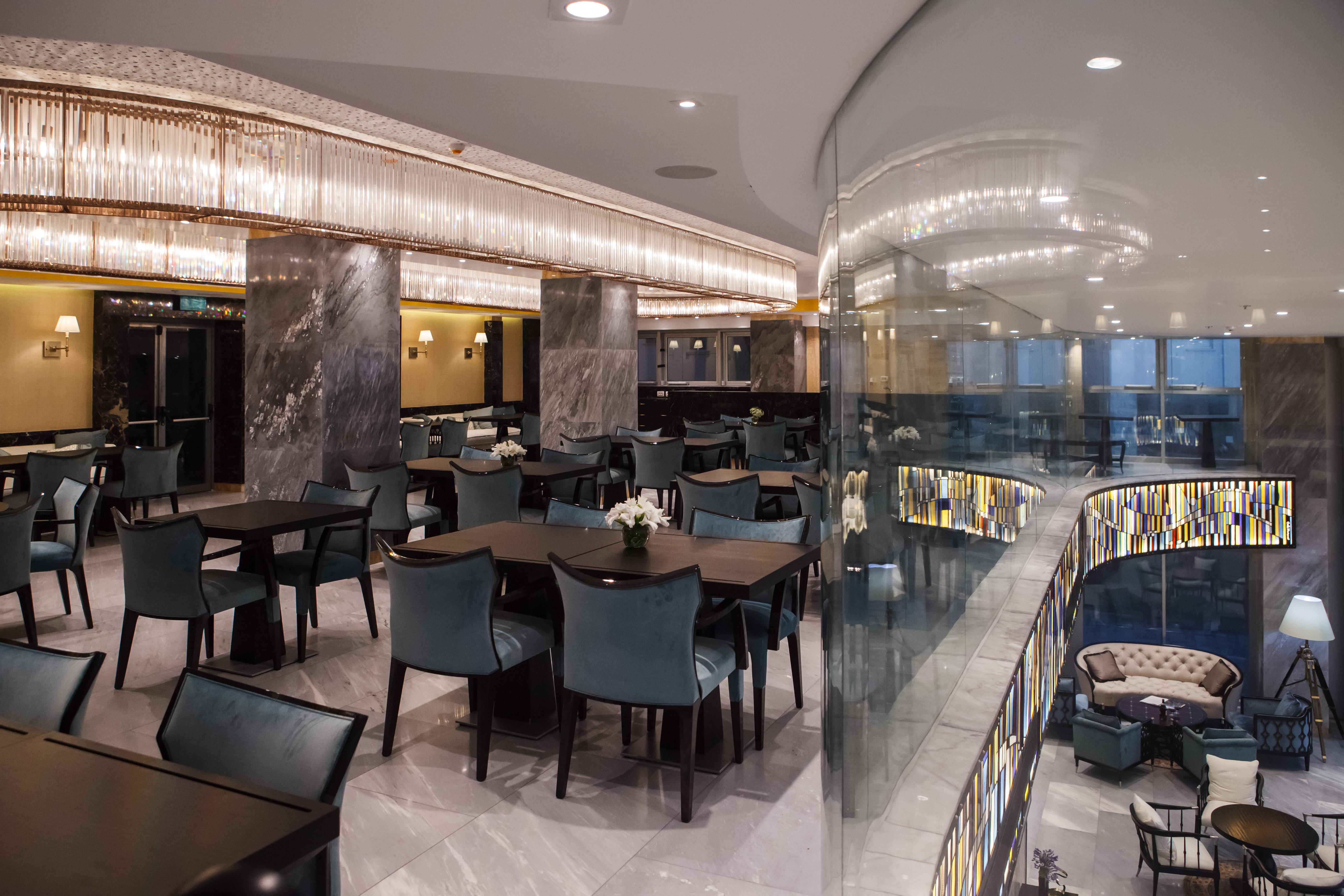 Medi Terre Boutique Hotel - By Saida Hotels Netanya Esterno foto