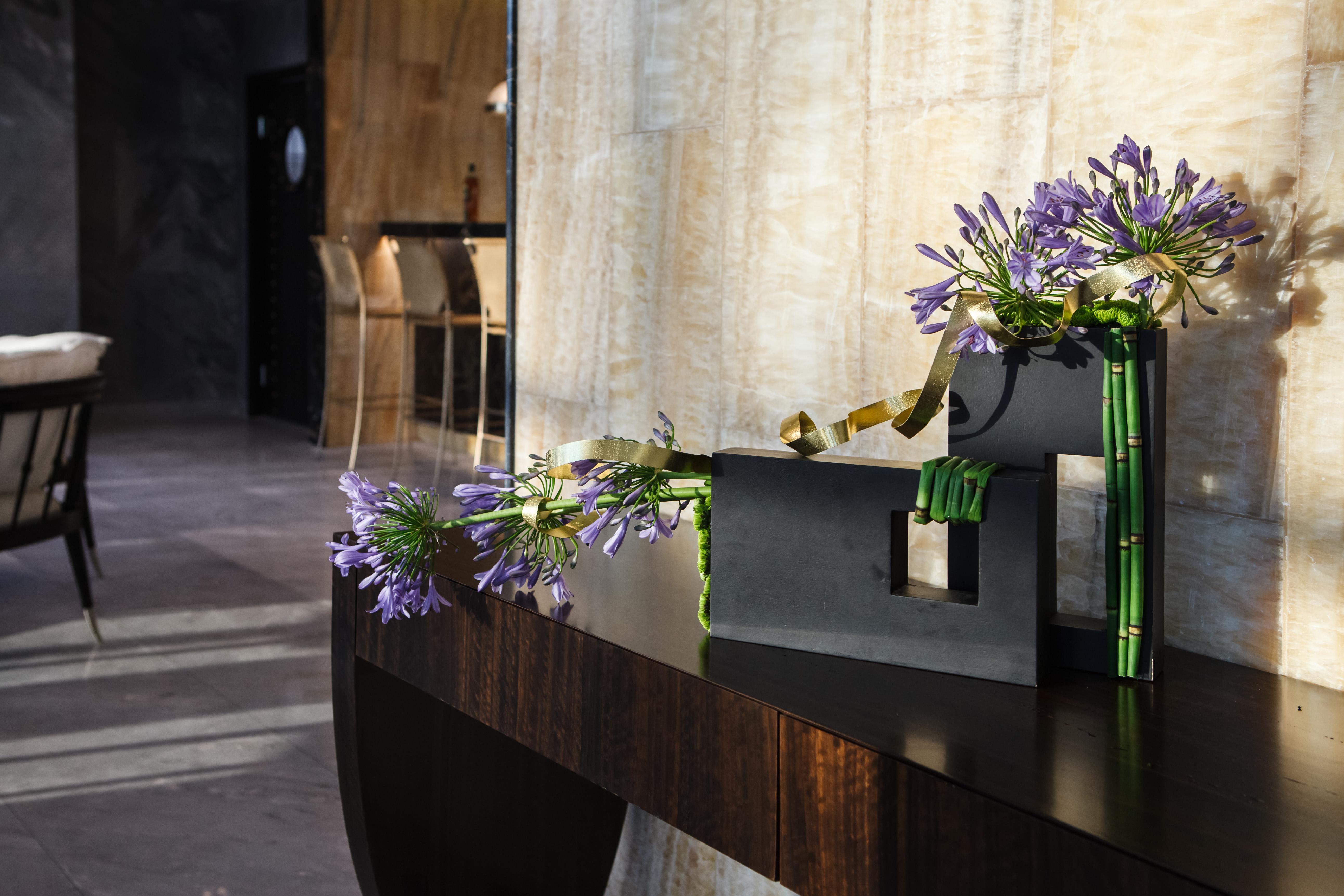 Medi Terre Boutique Hotel - By Saida Hotels Netanya Esterno foto