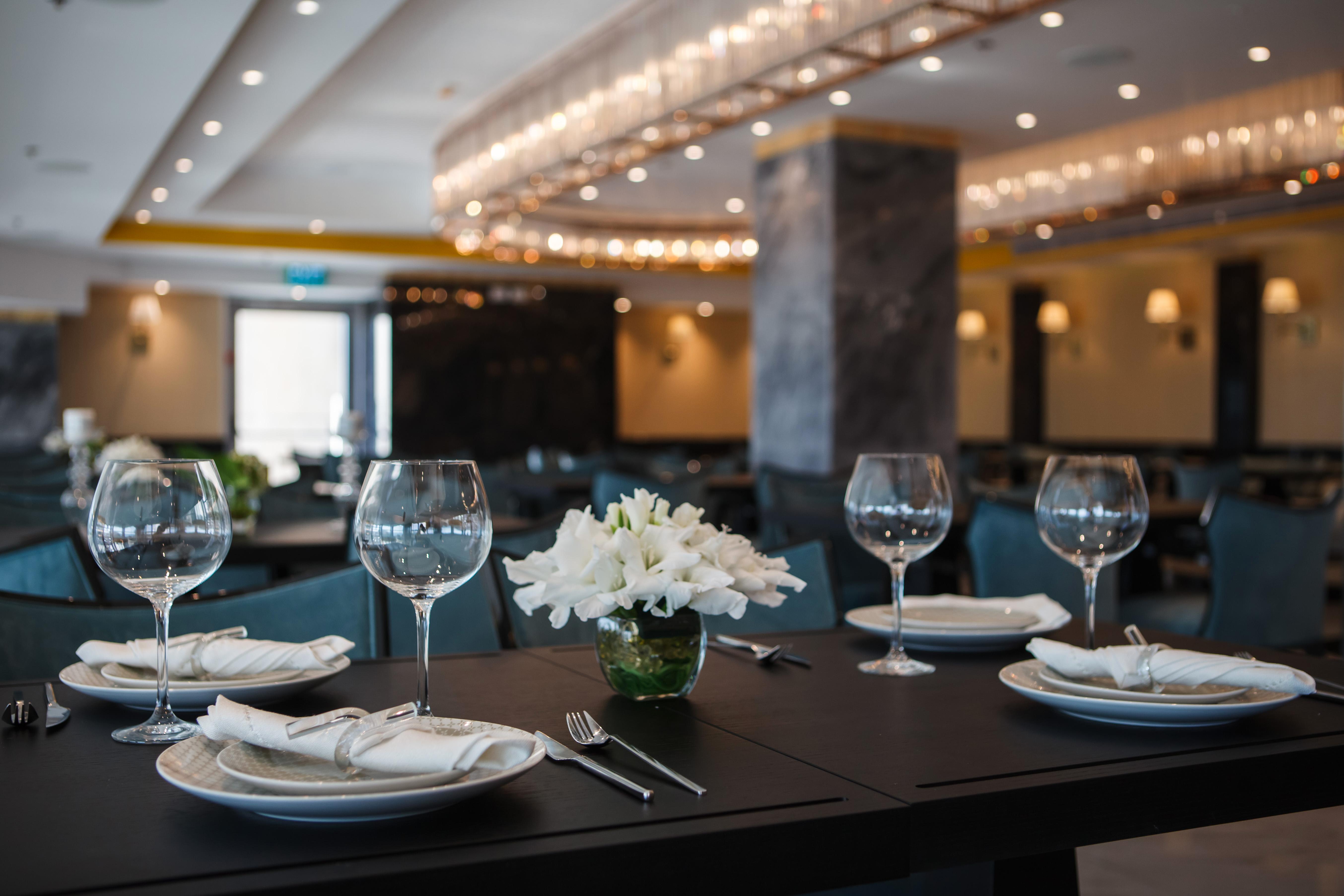 Medi Terre Boutique Hotel - By Saida Hotels Netanya Esterno foto