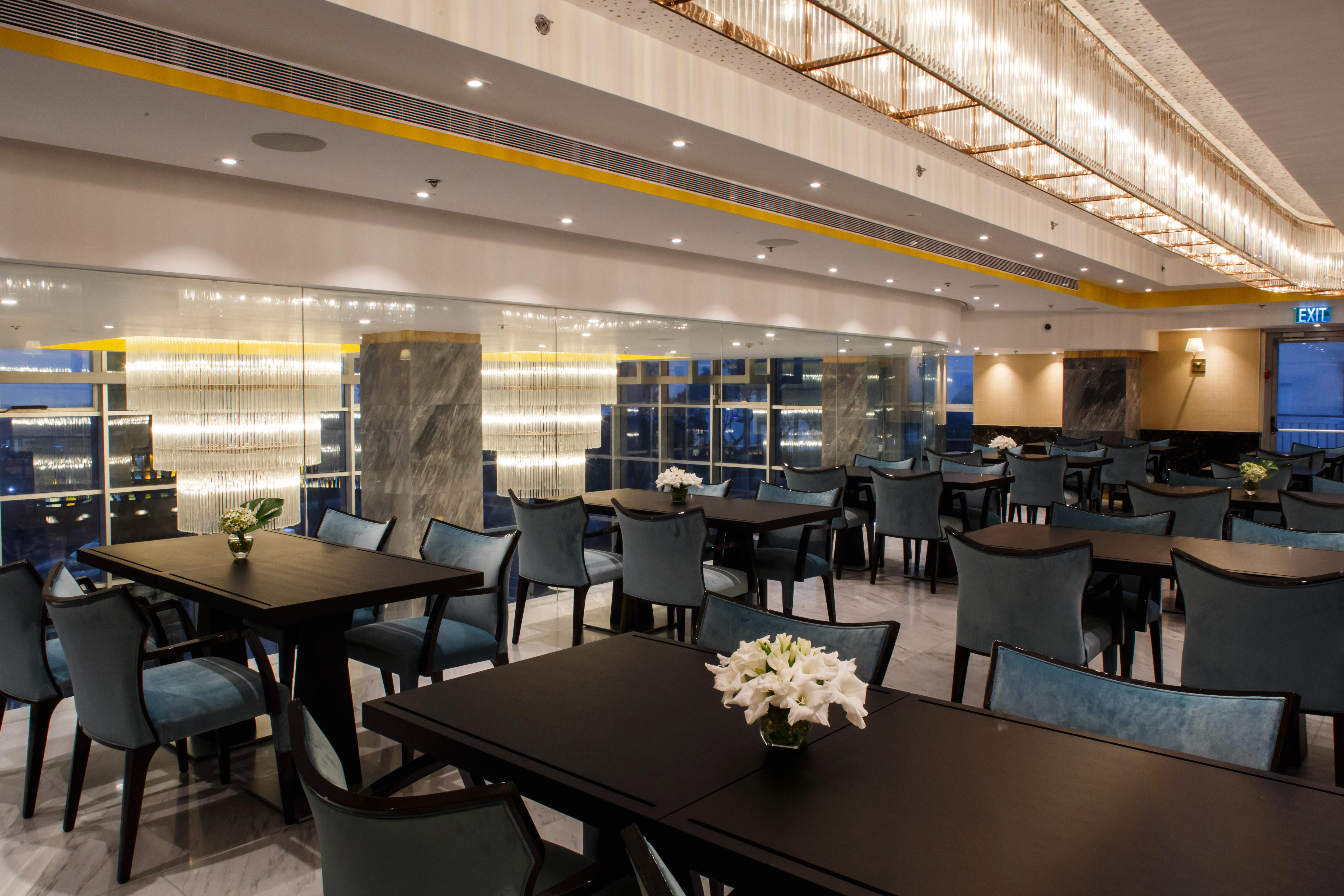 Medi Terre Boutique Hotel - By Saida Hotels Netanya Esterno foto