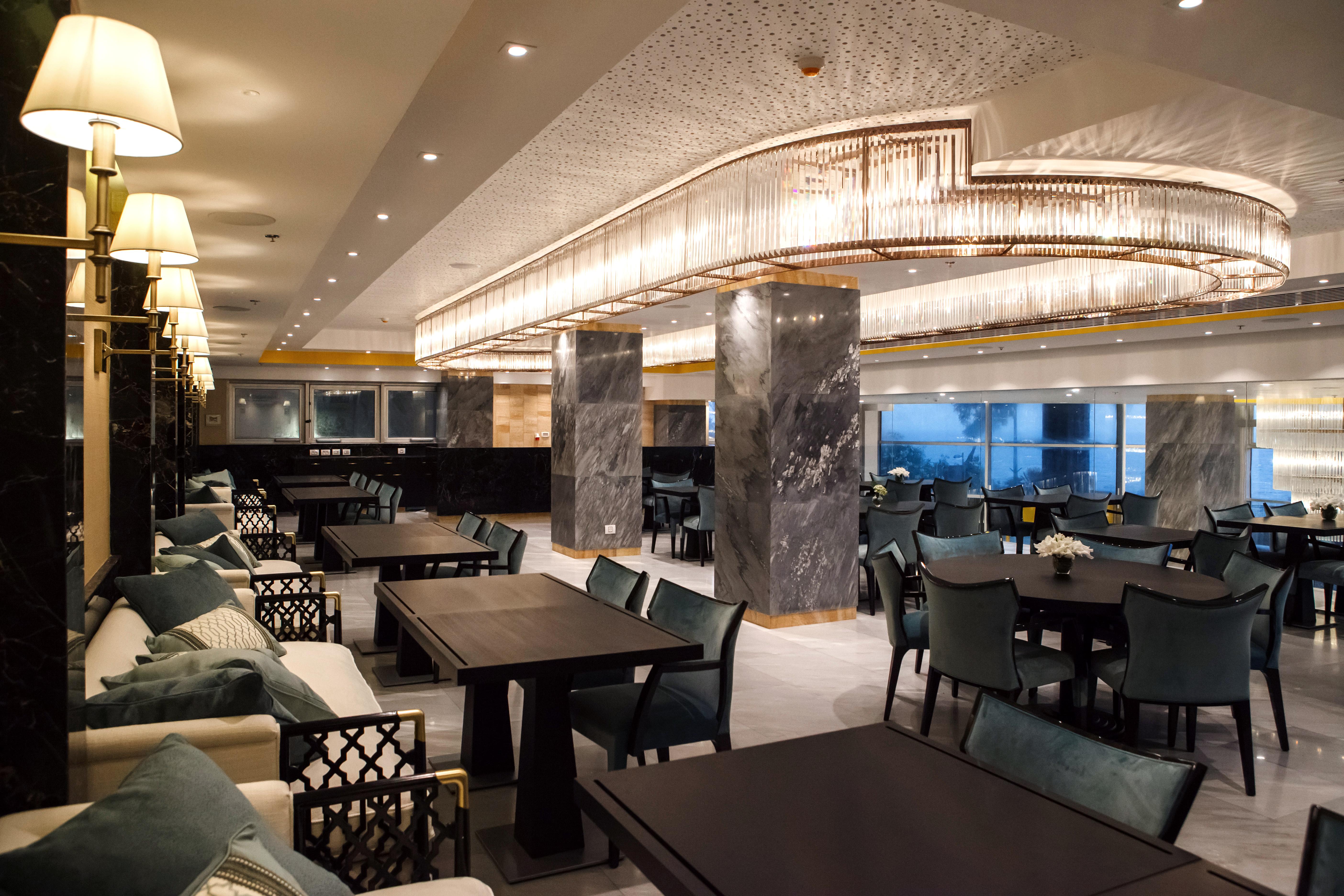 Medi Terre Boutique Hotel - By Saida Hotels Netanya Esterno foto