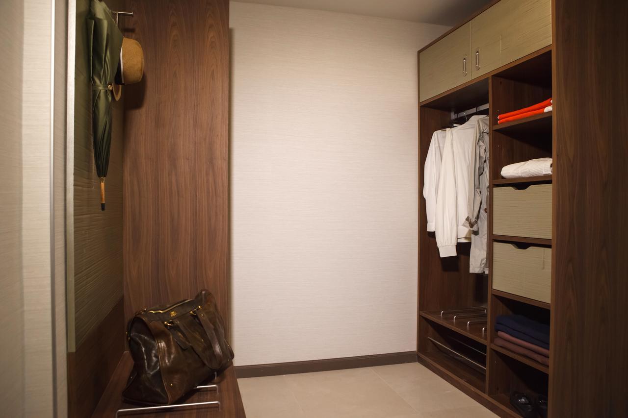 Medi Terre Boutique Hotel - By Saida Hotels Netanya Esterno foto